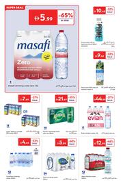 Carrefour catalogue Page 12