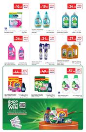 Carrefour catalogue Page 19