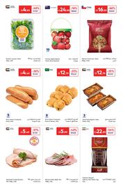 Carrefour catalogue Page 2