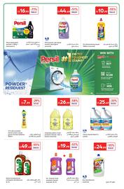 Carrefour catalogue Page 20