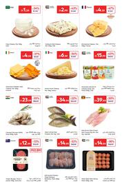 Carrefour catalogue Page 3