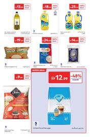 Carrefour catalogue Page 7