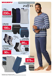 Woolworth leták Strana 27