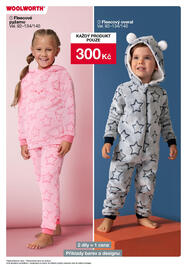 Woolworth leták Strana 30