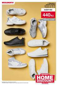 Woolworth leták Strana 36