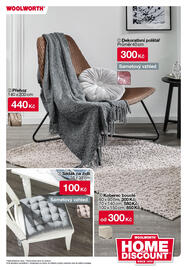 Woolworth leták Strana 43