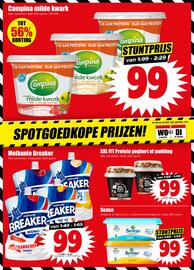 Dirk folder week 41 Pagina 13