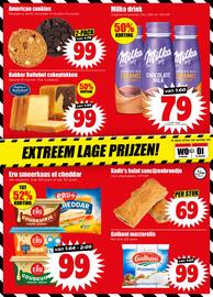 Dirk folder week 41 Pagina 14