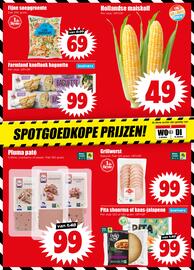 Dirk folder week 41 Pagina 15
