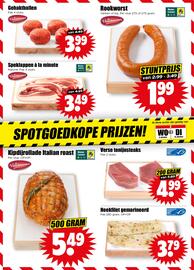 Dirk folder week 41 Pagina 17