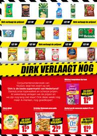 Dirk folder week 41 Pagina 2