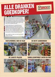 Dirk folder week 41 Pagina 29