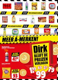 Dirk folder week 41 Pagina 3