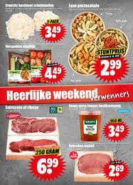 Dirk folder week 41 Pagina 30