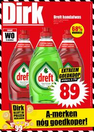 Dirk folder week 41 Pagina 33