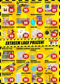 Dirk folder week 41 Pagina 4