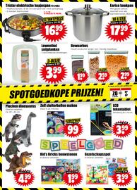 Dirk folder week 41 Pagina 5