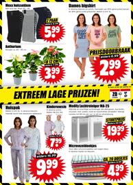 Dirk folder week 41 Pagina 6