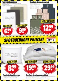 Dirk folder week 41 Pagina 7