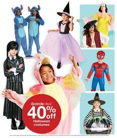 Target weekly ad week 41 Page 15