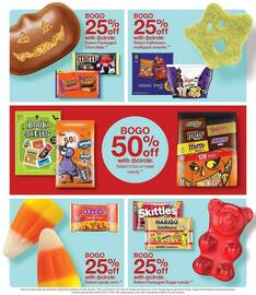 Target weekly ad week 41 Page 17