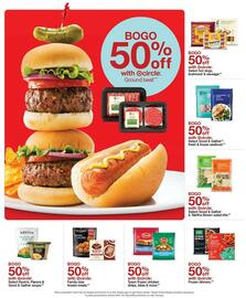 Target weekly ad week 41 Page 18