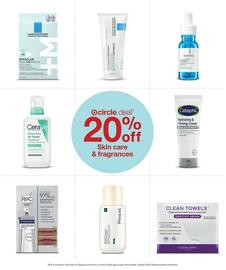 Target weekly ad week 41 Page 23