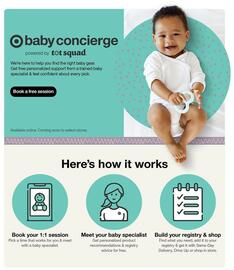 Target weekly ad week 41 Page 31