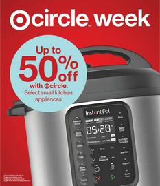 Target weekly ad week 41 Page 38