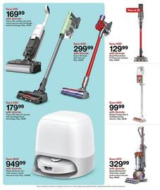 Target weekly ad week 41 Page 41
