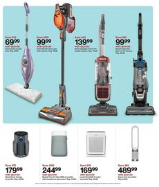 Target weekly ad week 41 Page 42