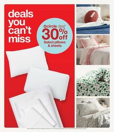 Target weekly ad week 41 Page 43