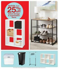 Target weekly ad week 41 Page 44