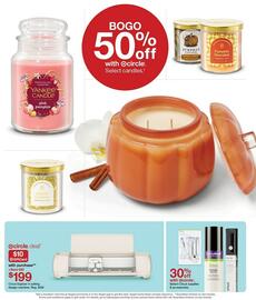 Target weekly ad week 41 Page 46