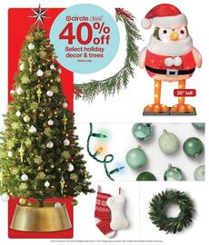 Target weekly ad week 41 Page 47