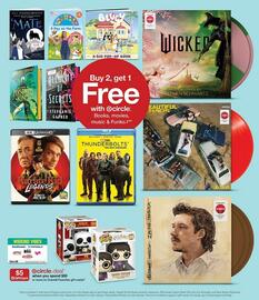 Target weekly ad week 41 Page 51