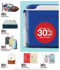 Target weekly ad week 41 Page 53