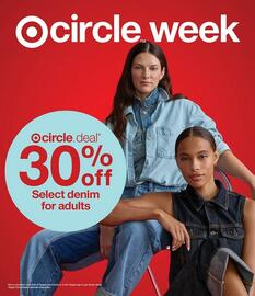 Target weekly ad week 41 Page 6