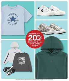 Target weekly ad week 41 Page 8