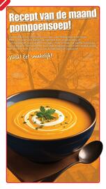 Dirk folder | Herfst Pagina 2