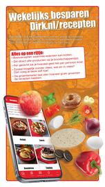 Dirk folder | Herfst Pagina 3