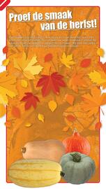Dirk folder | Herfst Pagina 4