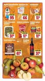 Dirk folder | Herfst Pagina 5