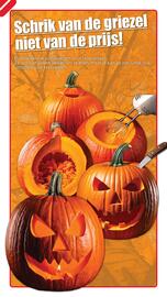 Dirk folder | Herfst Pagina 6