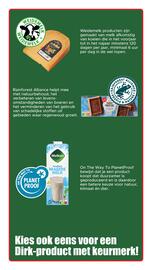Dirk folder | Herfst Pagina 9