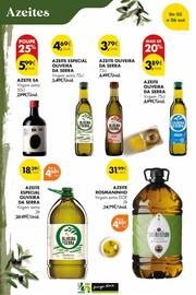 Folheto Pingo Doce | Fim de Semana Página 12