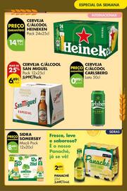 Folheto Pingo Doce | Fim de Semana Página 15
