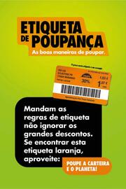 Folheto Pingo Doce | Fim de Semana Página 20