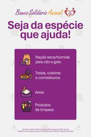 Folheto Pingo Doce | Fim de Semana Página 22