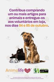 Folheto Pingo Doce | Fim de Semana Página 23
